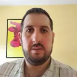 Josep Maria - profesor de español para extranjeros - Girona