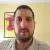 Josep Maria - profesor de español para extranjeros - Girona