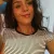 Carlota - prof de Español y Literatura - Madrid