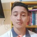 RUAN - Prof de matemática - Cidade Velha