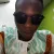 Eawouma - Leadership tutor - Lagos