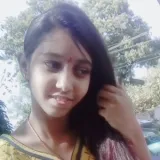 Thanusha - Accounting Tutor - Hosapete