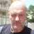 Leonardo - Insegnante di marketing - Napoli