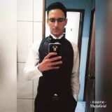 Henrique - Professor de português - compreensão escrita - Santana de Parnaíba