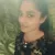 Megha - Art And Design teacher - Bengaluru