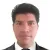 Manuel - profesor de electrónica - Pasto