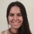 Andrea - Prof d'espagnol - Paris 13e