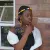 Amanda - ESL tutor - Johannesburg