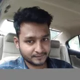 Mayur - Maths teacher - Bhopal