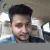 Mayur - Maths teacher - Bhopal