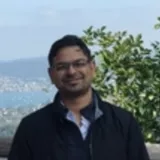 Rohit - Business Studies teacher - Gurugram