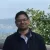 Rohit - Business Studies teacher - Gurugram