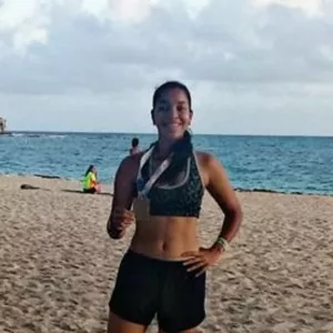 Koraima - Entrenador personal - Cali