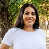 Lunara - Professor de reforço escolar - Erechim