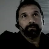 Marcio - Professor de excel - Jundiaí