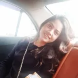 Riya - Maths tutor - Gurugram