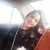 Riya - Maths tutor - Gurugram