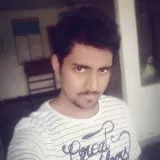 Sumit - IT security teacher - Gurugram