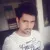 Sumit - IT security teacher - Gurugram