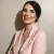 Gwendoline - Prof de maquillage - Angers