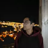 Ignacio - Profe de programación - Viña del Mar