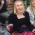 Katie - Art and design tutor - Nottingham