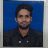 Rahul - Maths teacher - Gurugram