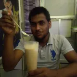Javed - Accounting tutor - Nilakkudi