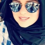 Mmaam - Prof de développement personnel - Leuven