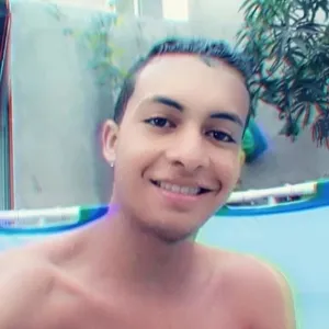 Leonardo - profesor de Powerpoint - Santa Marta