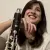 Noemi - Music education tutor - Milano