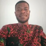 Bernard - Maths tutor - Enugu