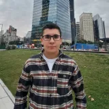Marcos - profesor de microeconomía - Ituzaingó