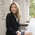 Catherine - Chinese tutor - Toronto