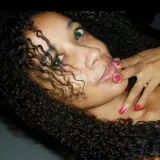 Larissa - personal trainer - Jardim Cláudia
