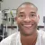 Roberto - personal trainer - Porto Alegre