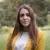 Paula - profesor de español para extranjeros - Madrid