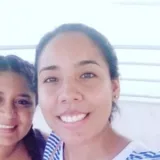 Keila - Profe de español y literatura - Cúcuta