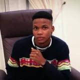 Otu - Geology tutor - Benin city
