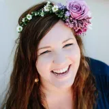 Trystan - Communication Tutor - East London