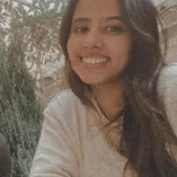 Barkha - Spanish tutor - New Delhi