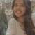 Barkha - Spanish tutor - New Delhi