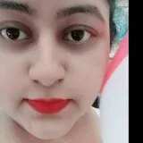 Chandralekha - English tutor - Agartala