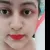 Chandralekha - English tutor - Agartala