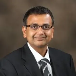 Narayanan M - Marketing tutor - Chennai