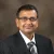 Narayanan M - Marketing tutor - Chennai