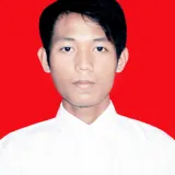Igo - Guru bahasa jepang - Kecamatan Sepatan