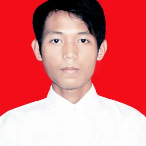 Igo - Guru bahasa jepang - Kecamatan Sepatan