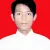 Igo - Guru bahasa jepang - Kecamatan Sepatan