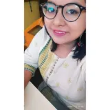 Juhi - Travel & Tourism Management teacher - Kolkata